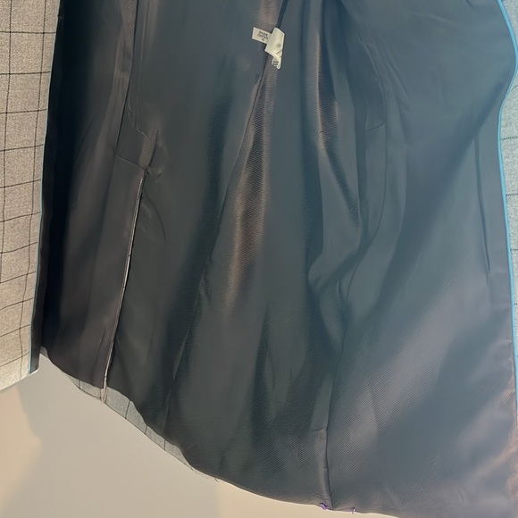 Calvin Klein Blazer - Picture 6 of 10